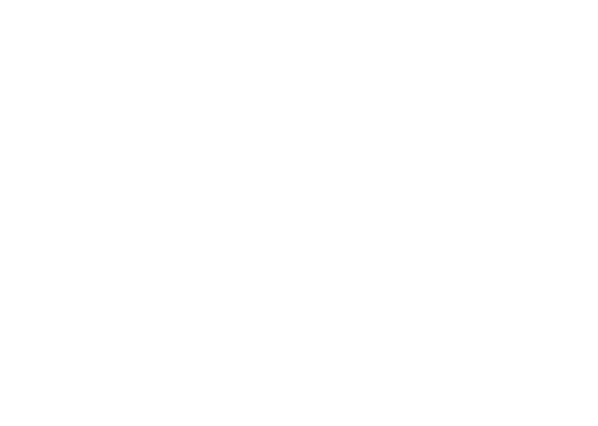 Nini Café Borstei